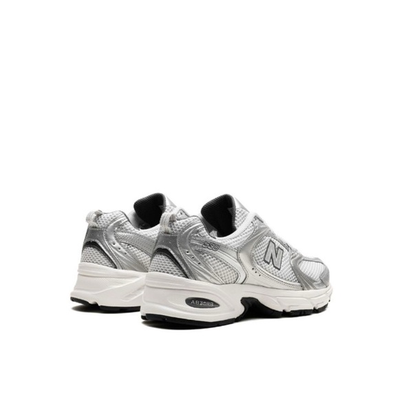 New Balance 530 Sneakers - Picture 3 of 7